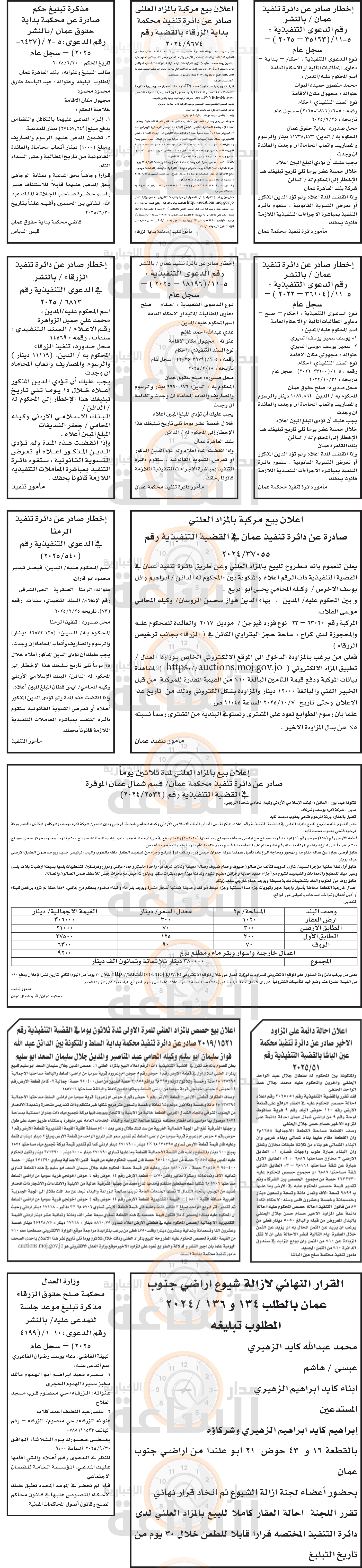 Madar Al-Saa Images 0.7350882829241511