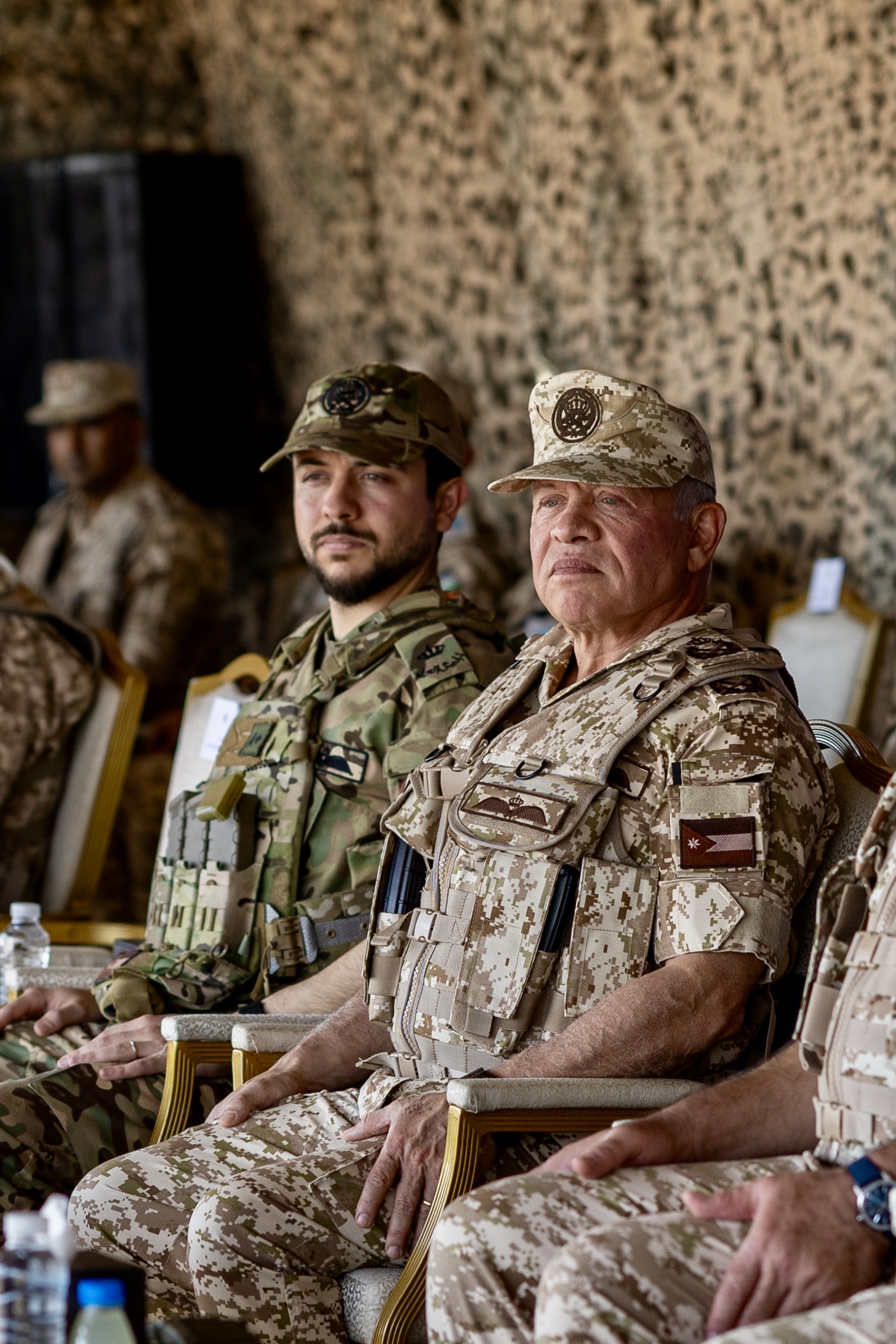 Madar Al-Saa Images 0.8282369185647965