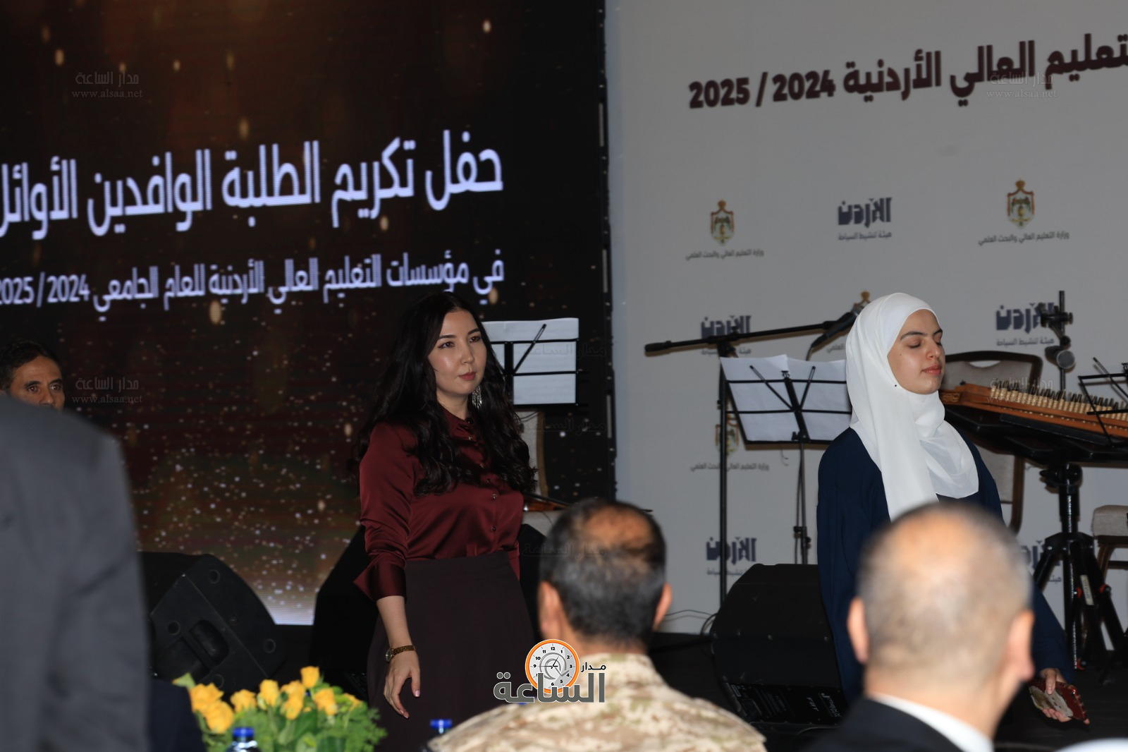 Madar Al-Saa Images 0.08307990490566619