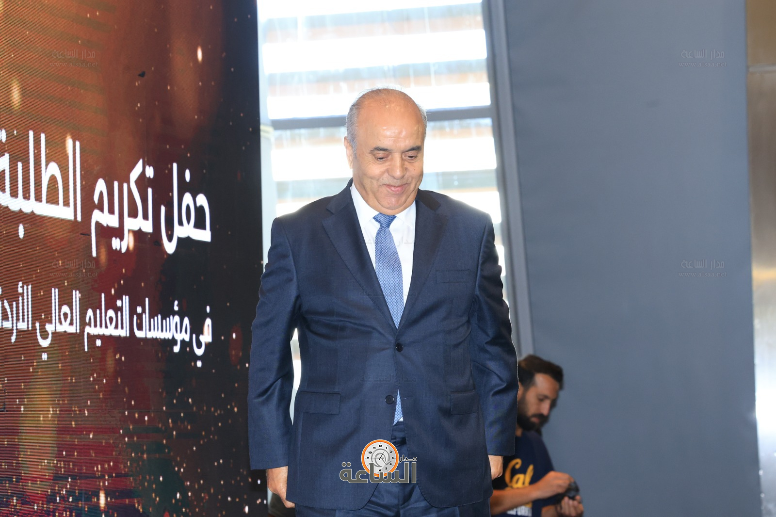 Madar Al-Saa Images 0.21239560752019837