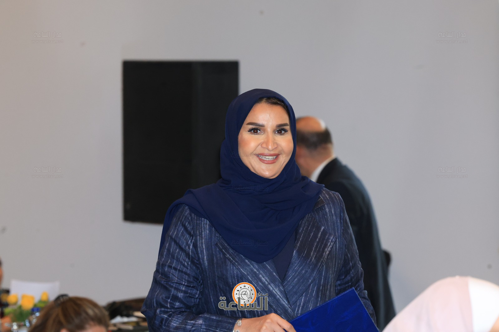 Madar Al-Saa Images 0.7944642140600999