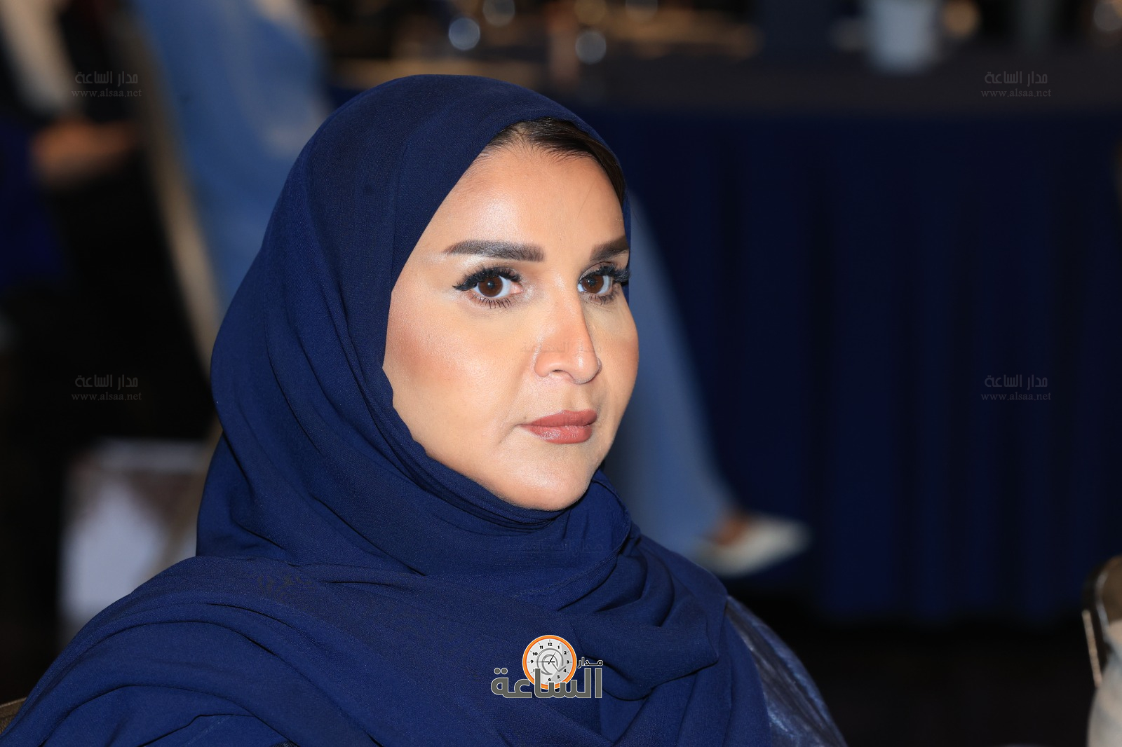 Madar Al-Saa Images 0.7599819874403356