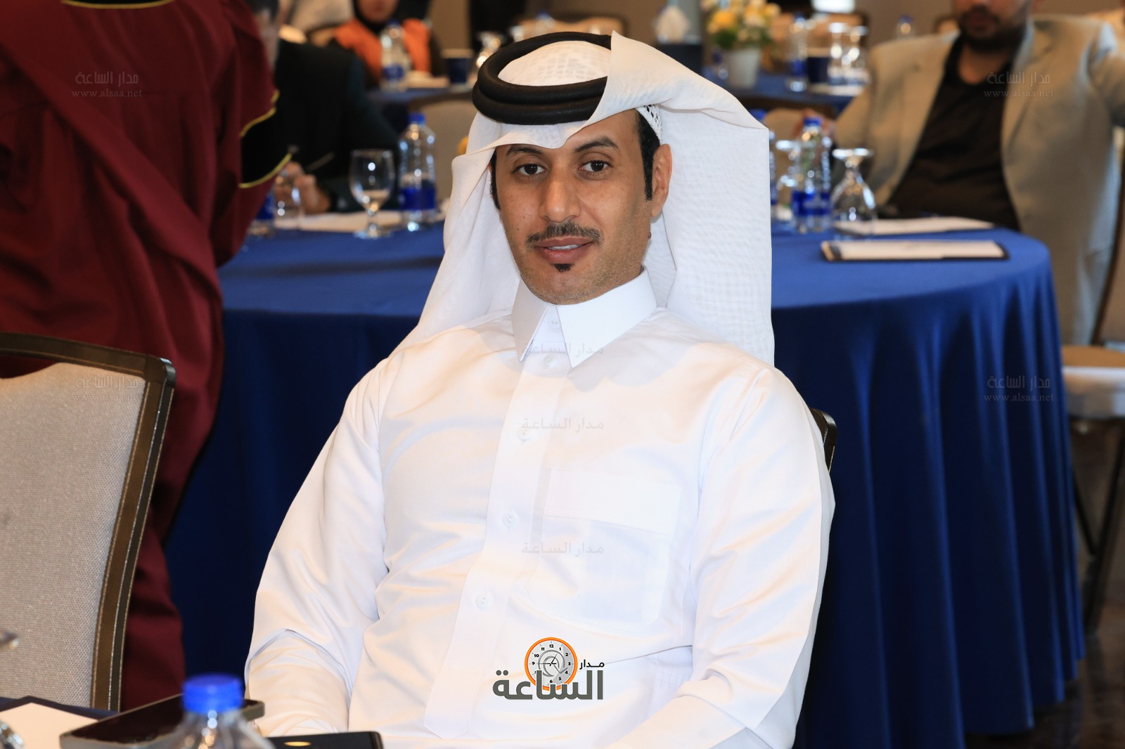 Madar Al-Saa Images 0.49582030818089085