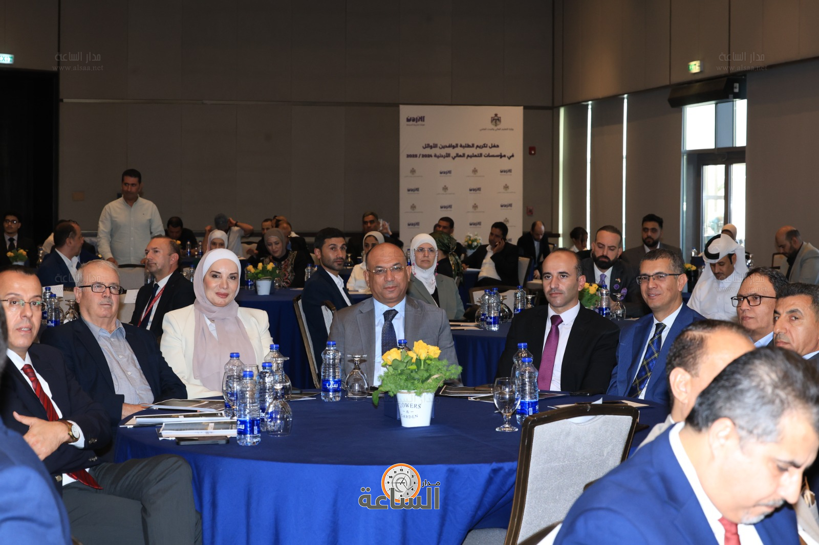 Madar Al-Saa Images 0.6286418510572017