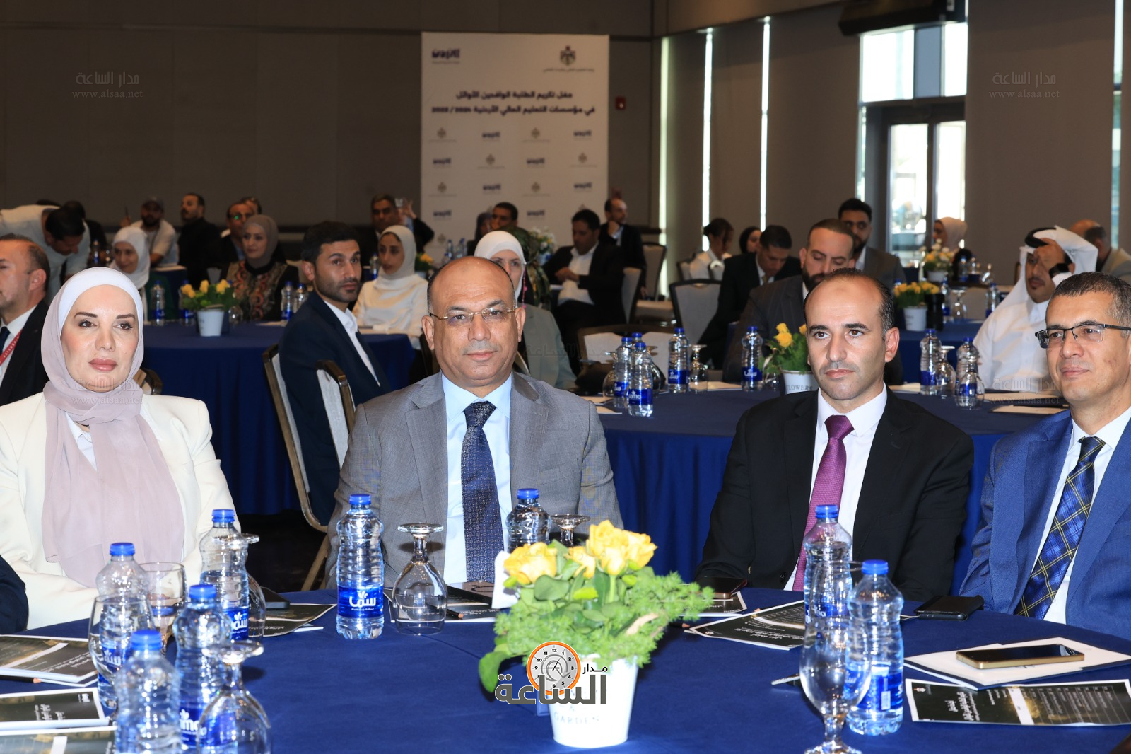 Madar Al-Saa Images 0.9624251181708671