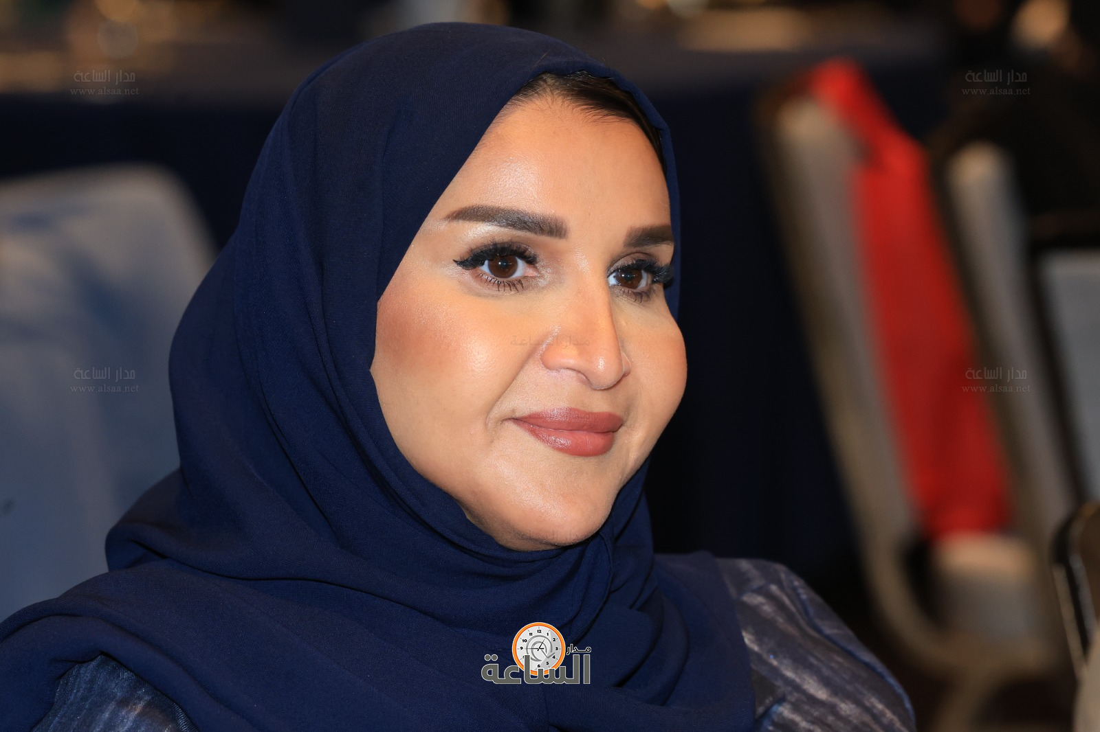 Madar Al-Saa Images 0.9817615042166482