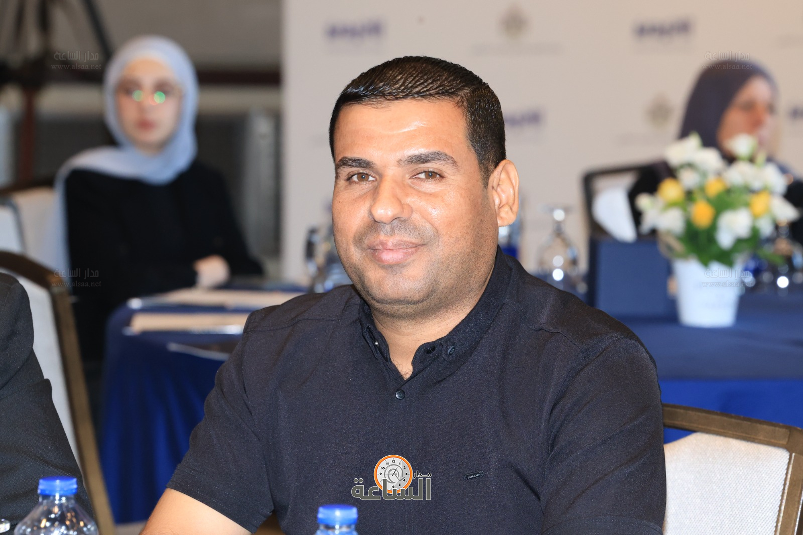 Madar Al-Saa Images 0.5061891534498333