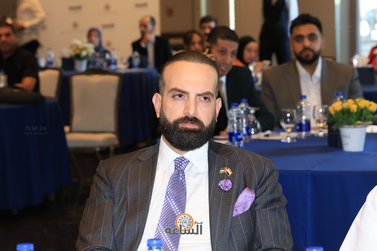 Madar Al-Saa Images 0.9873107214605231