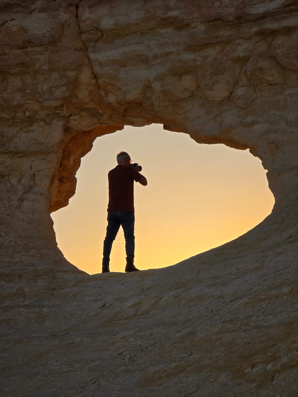 Madar Al-Saa Images 0.13306382967554675