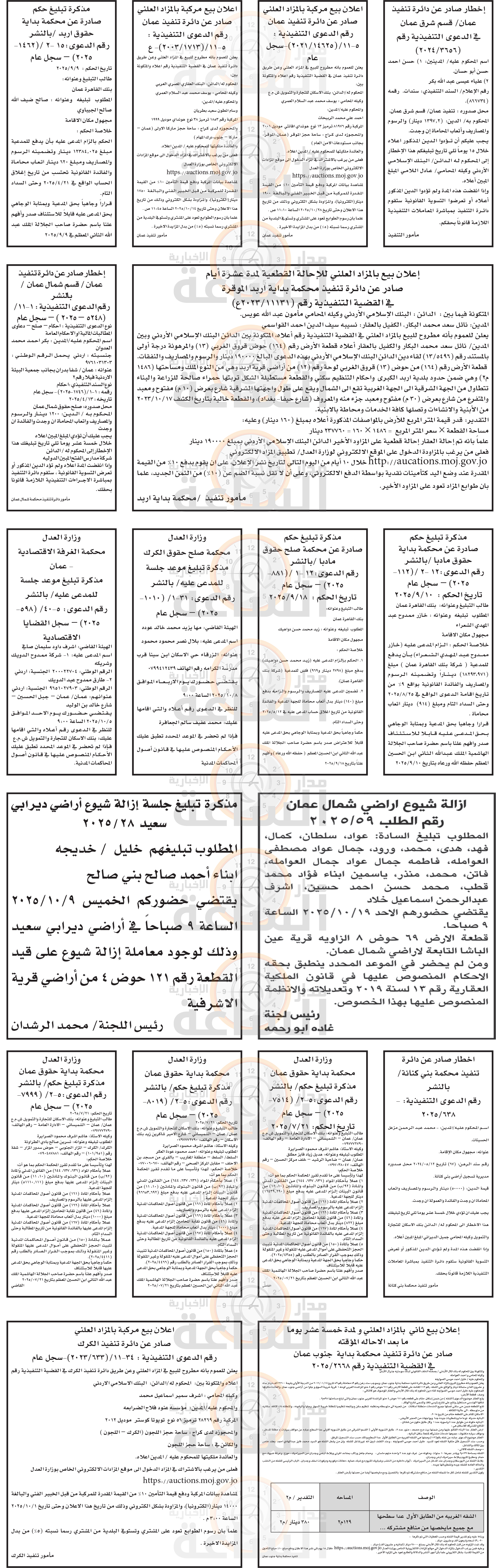 Madar Al-Saa Images 0.3829669779912337