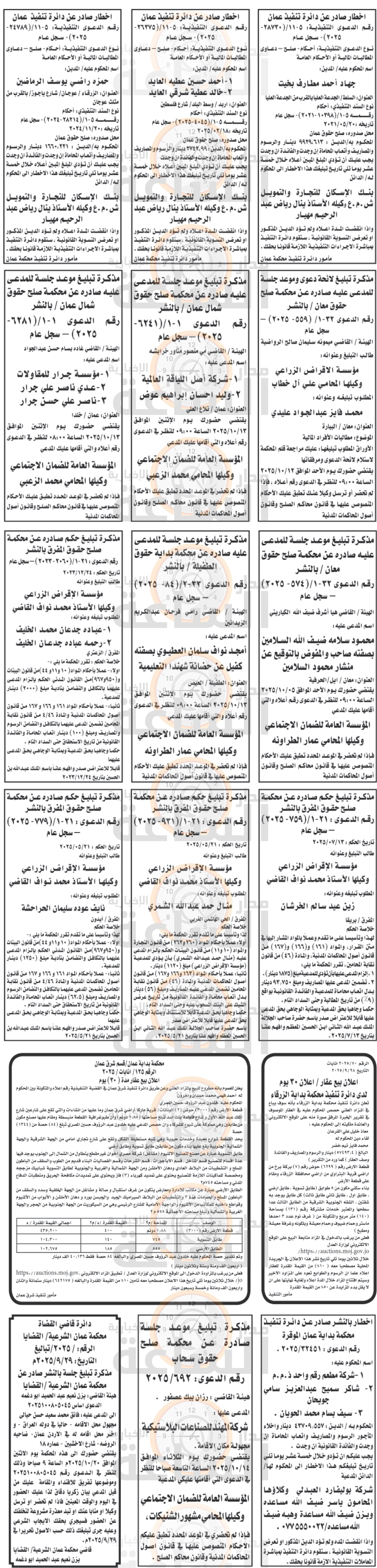 Madar Al-Saa Images 0.12560088754939092