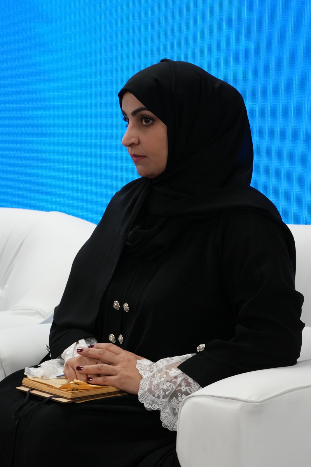 Madar Al-Saa Images 0.8049413465280496