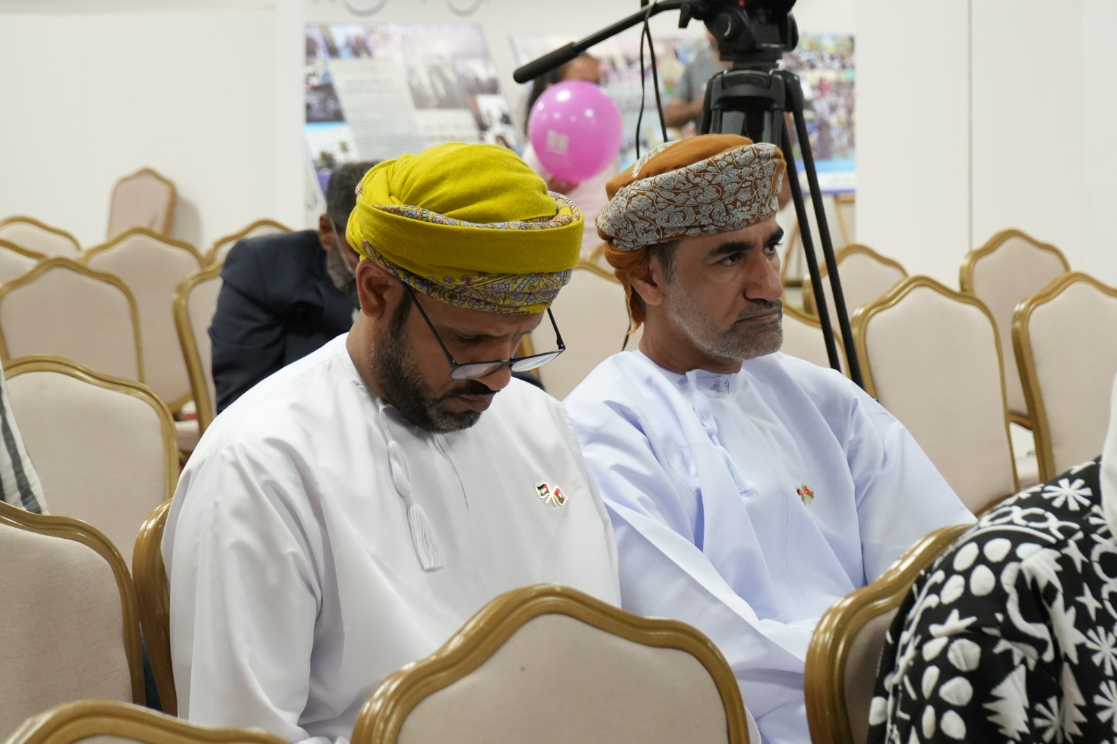 Madar Al-Saa Images 0.01983654089445952