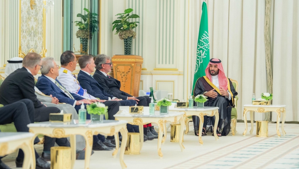 Madar Al-Saa Images 0.8203453551949252