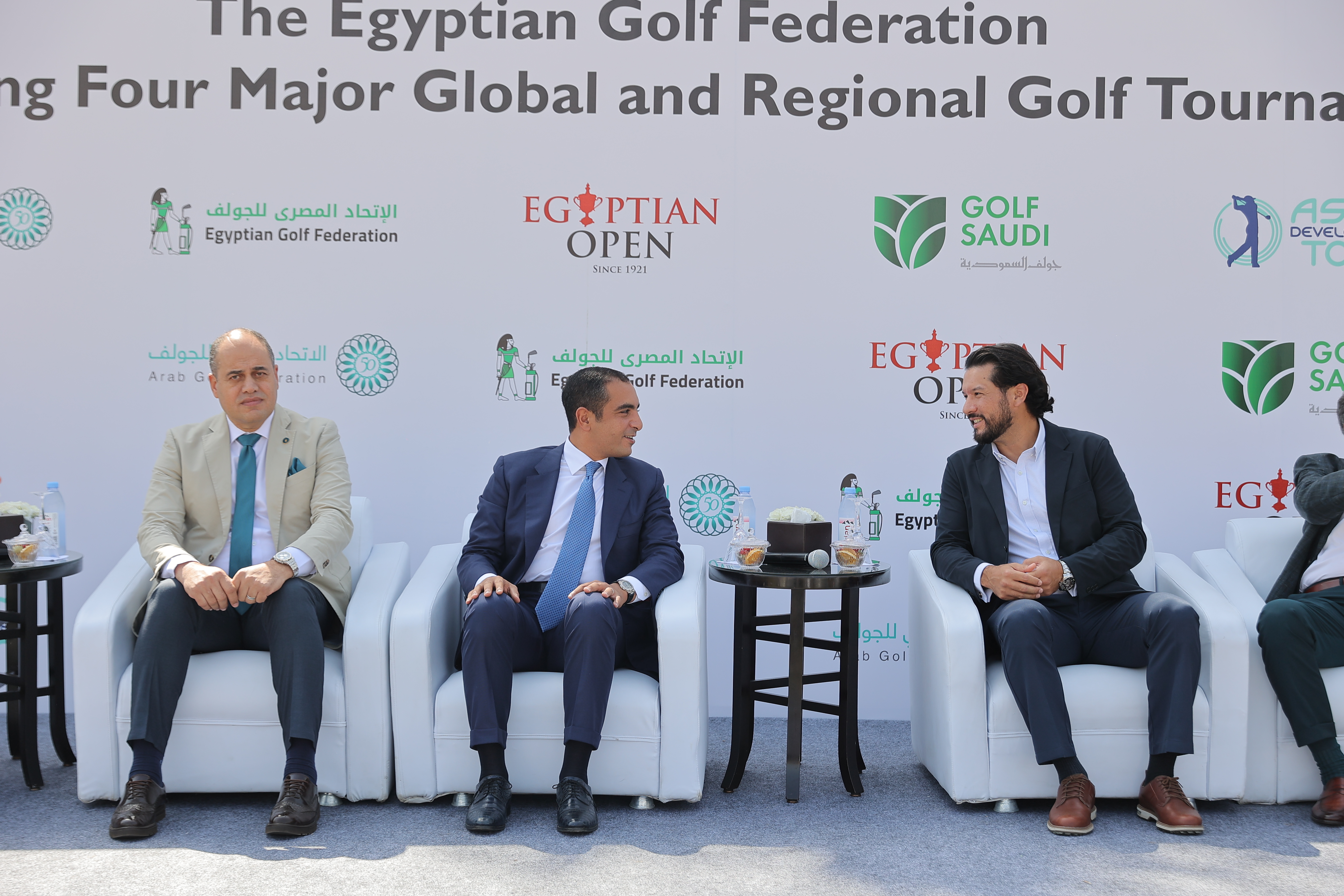 Madar Al-Saa Images 0.2908690147698084