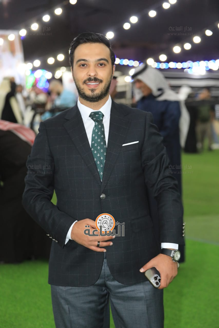 Madar Al-Saa Images 0.5079807227509646