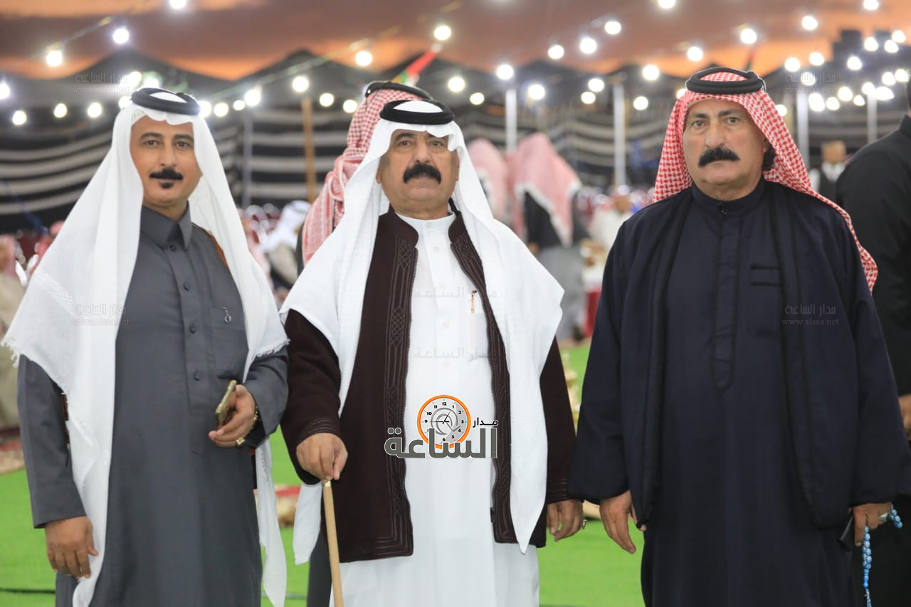 Madar Al-Saa Images 0.8014546202487545