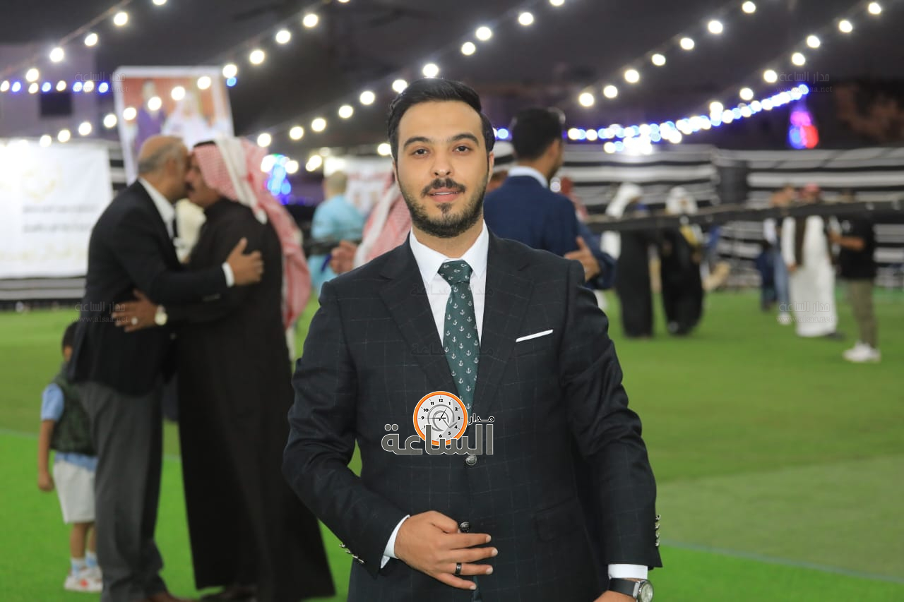 Madar Al-Saa Images 0.5017447908071819