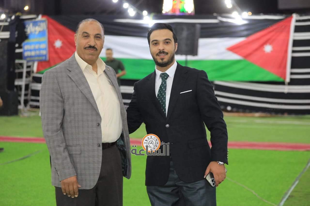 Madar Al-Saa Images 0.6699208015721346