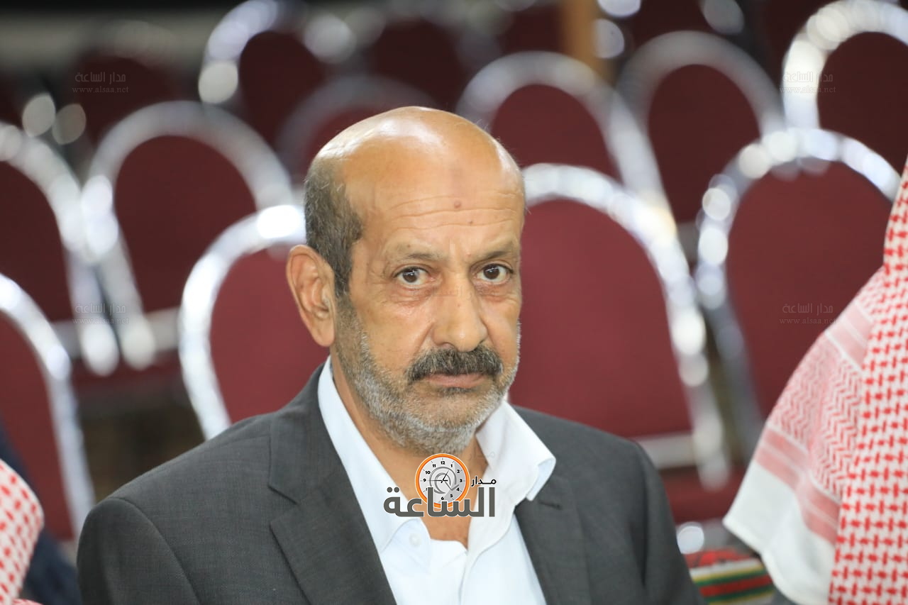 Madar Al-Saa Images 0.7006561848140558