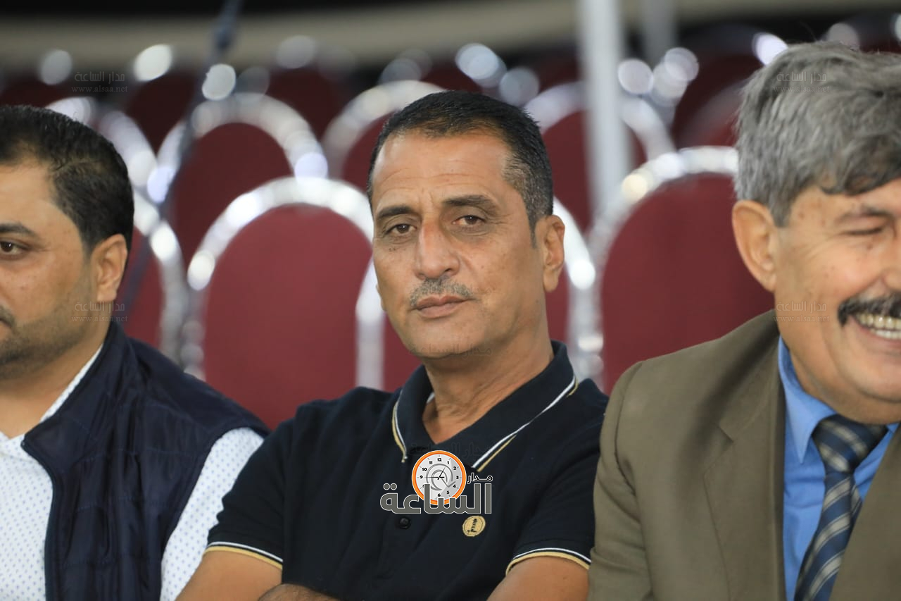 Madar Al-Saa Images 0.9622720079384285