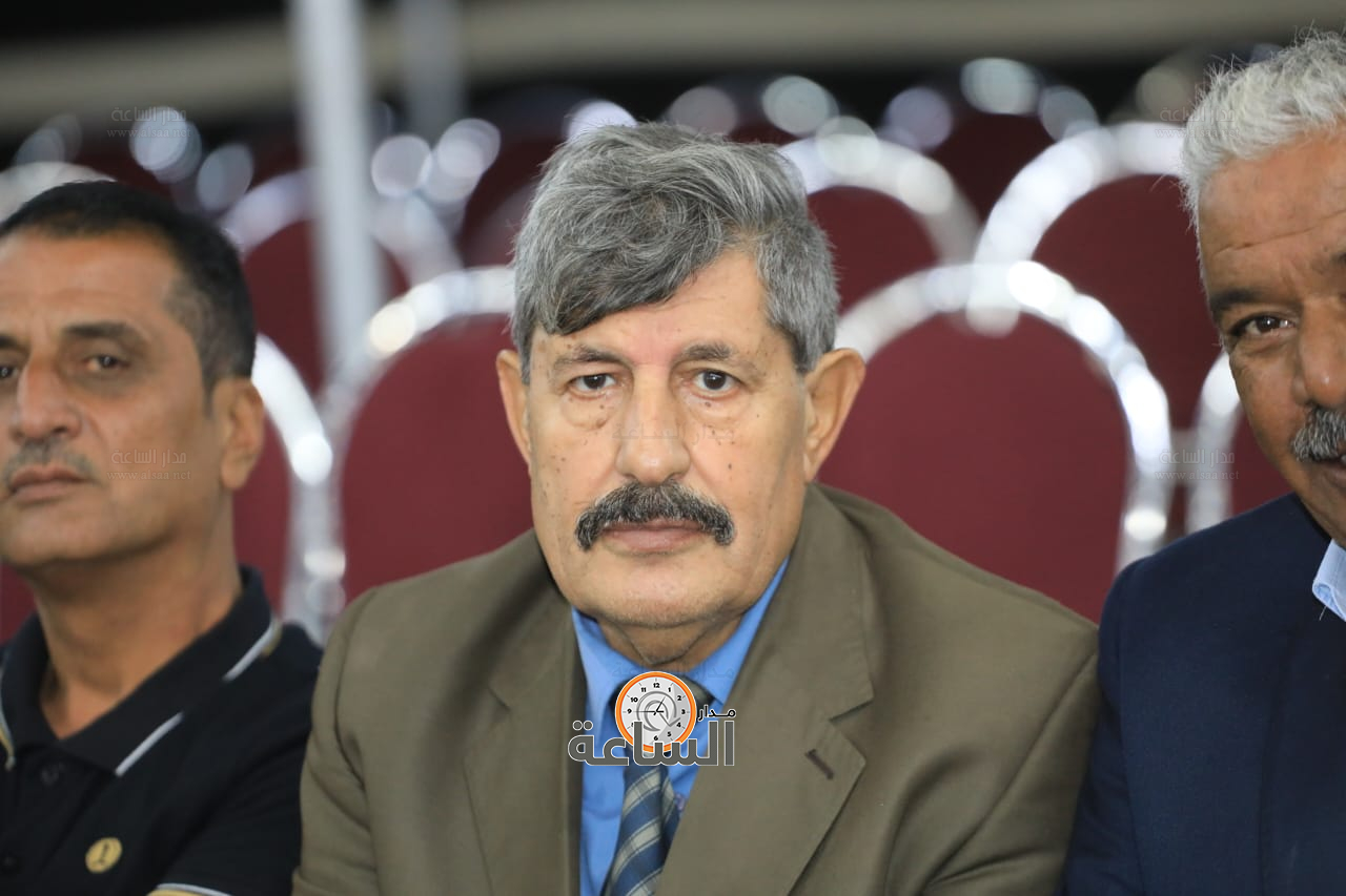 Madar Al-Saa Images 0.9010070045899399