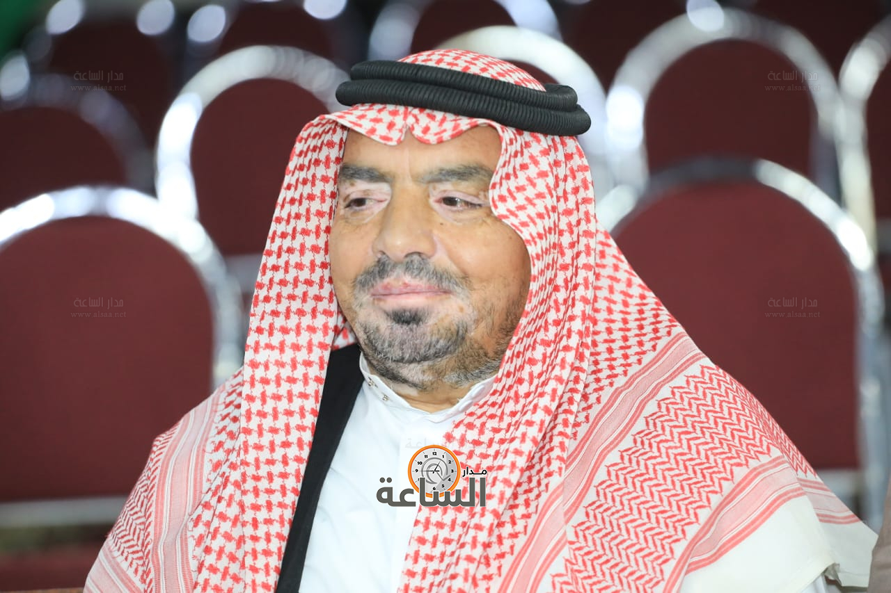 Madar Al-Saa Images 0.4580181651208739