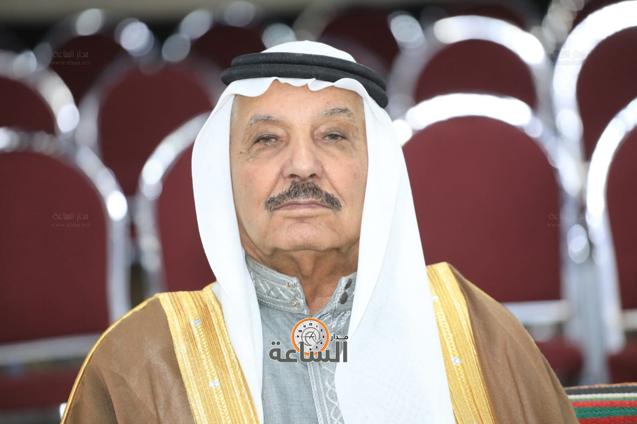 Madar Al-Saa Images 0.47703625214267575