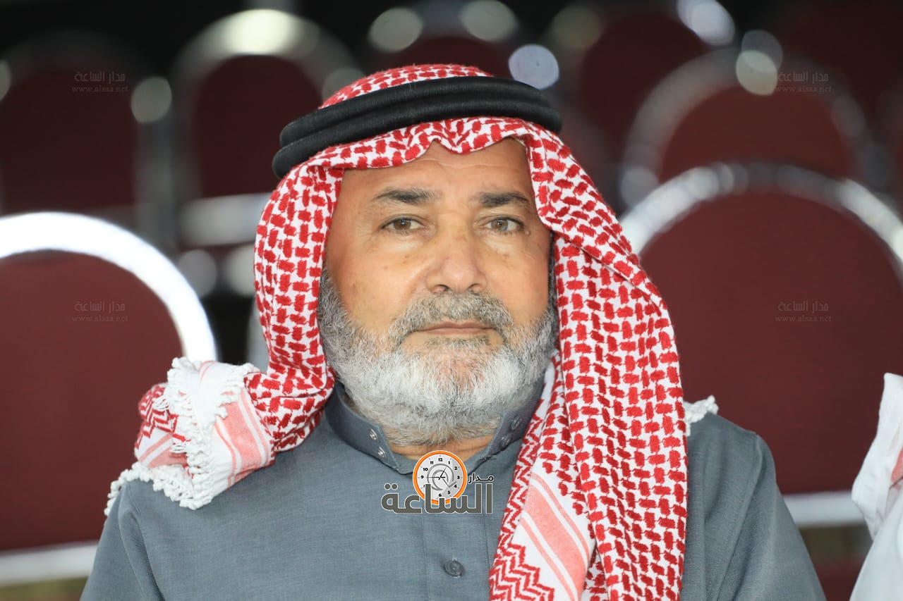 Madar Al-Saa Images 0.41109836452622306