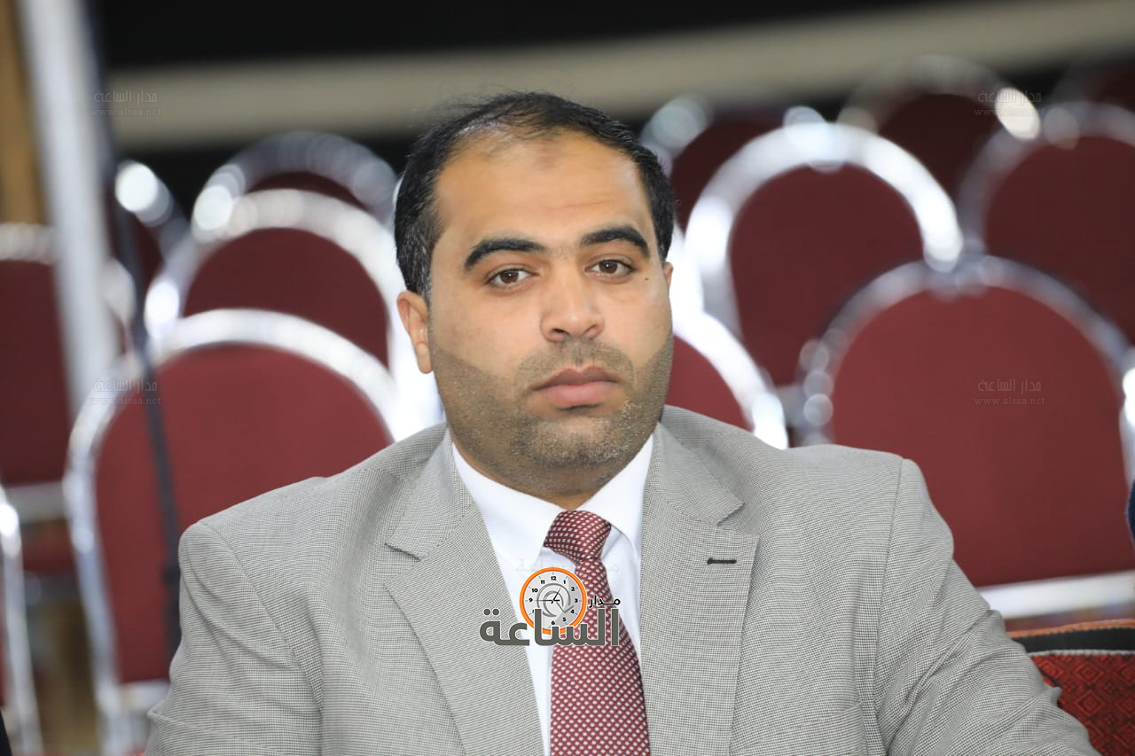 Madar Al-Saa Images 0.6962967155285651