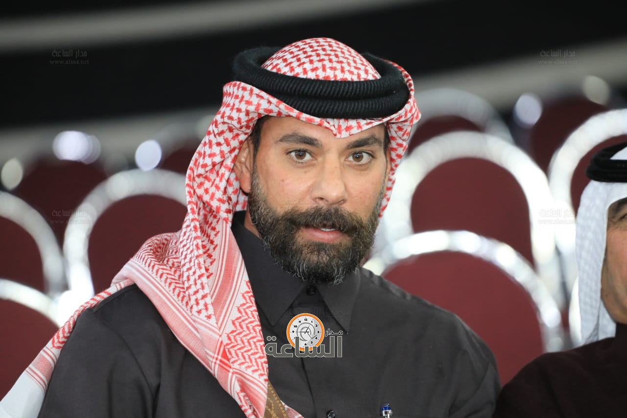 Madar Al-Saa Images 0.7292892960804072