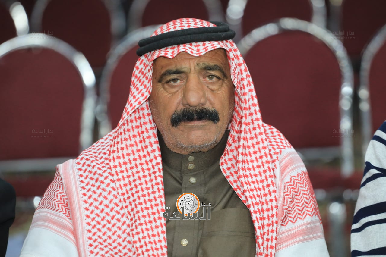 Madar Al-Saa Images 0.11149760718427704