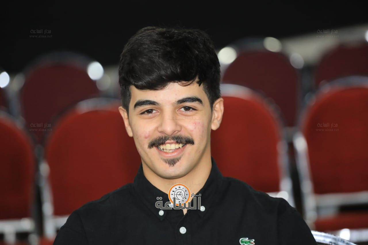 Madar Al-Saa Images 0.40111613924819745