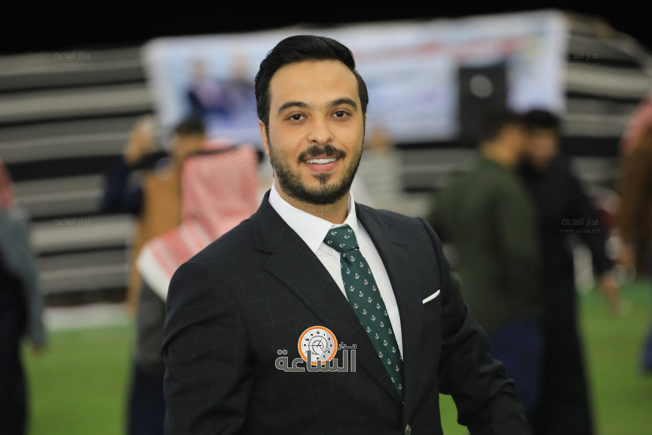 Madar Al-Saa Images 0.9046595203686766