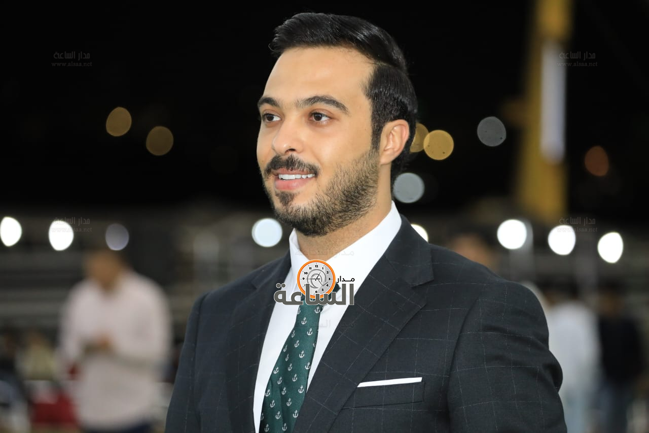 Madar Al-Saa Images 0.517936439153671