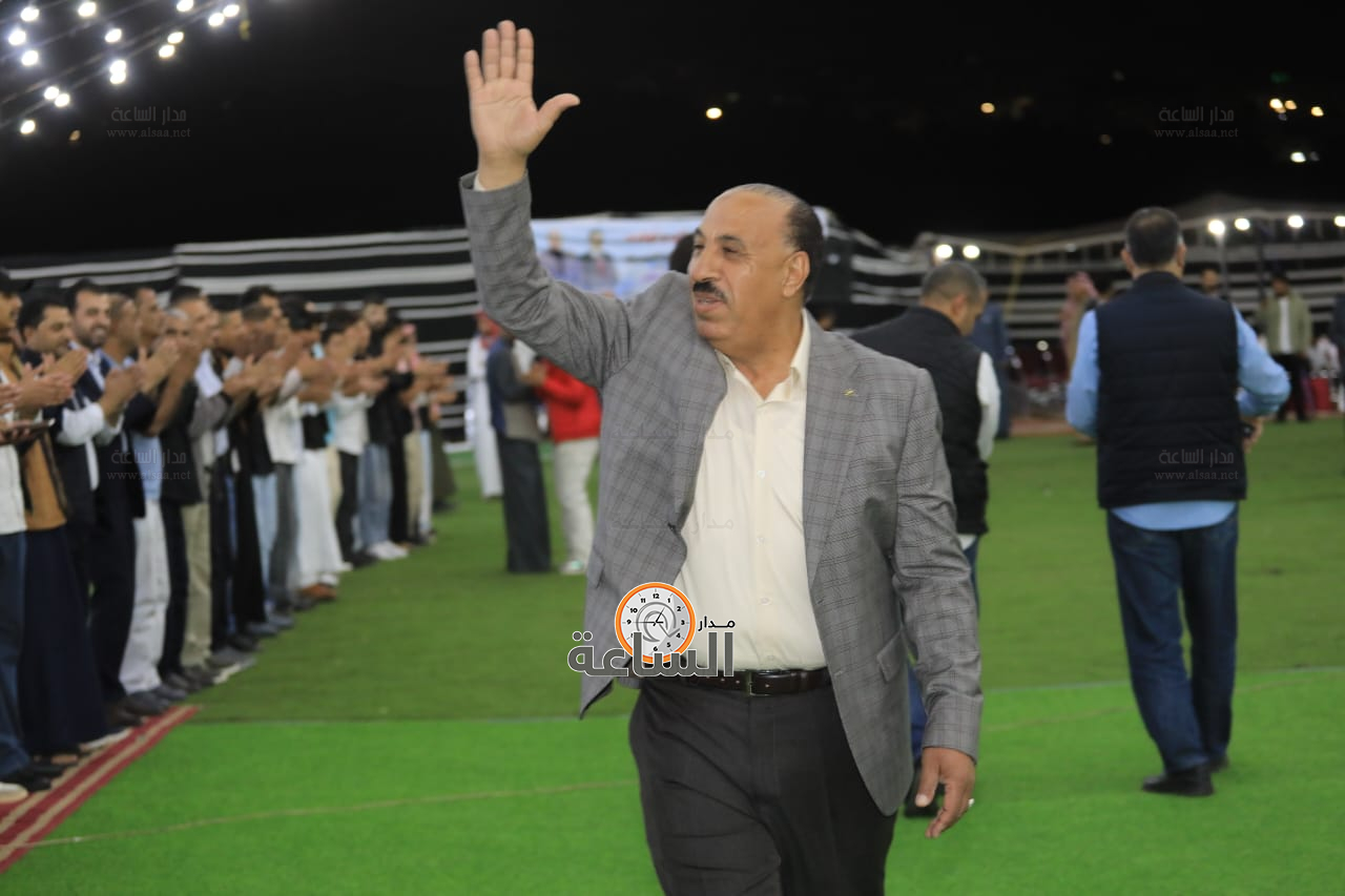 Madar Al-Saa Images 0.6295573926920727