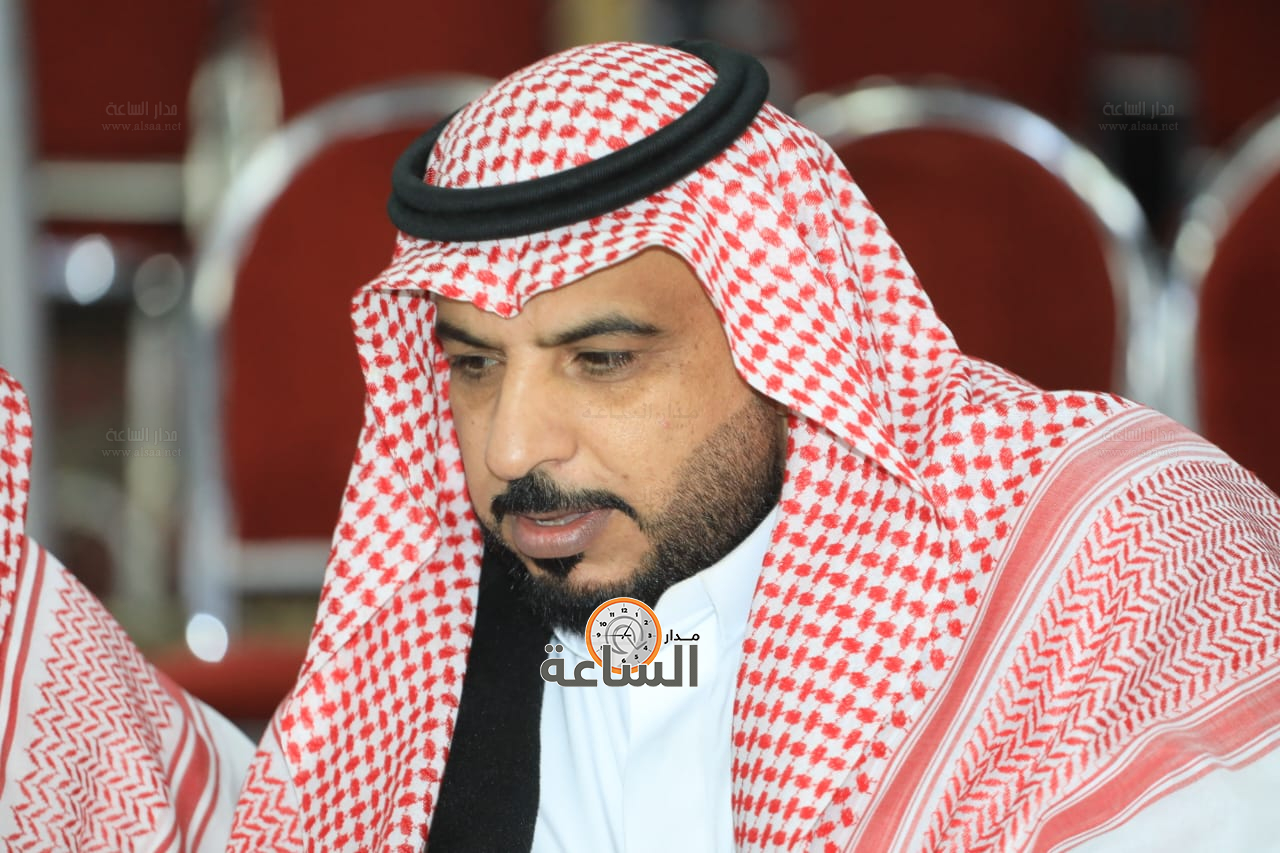 Madar Al-Saa Images 0.39319127736510073