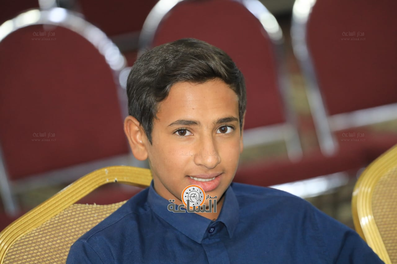 Madar Al-Saa Images 0.5346770272102213