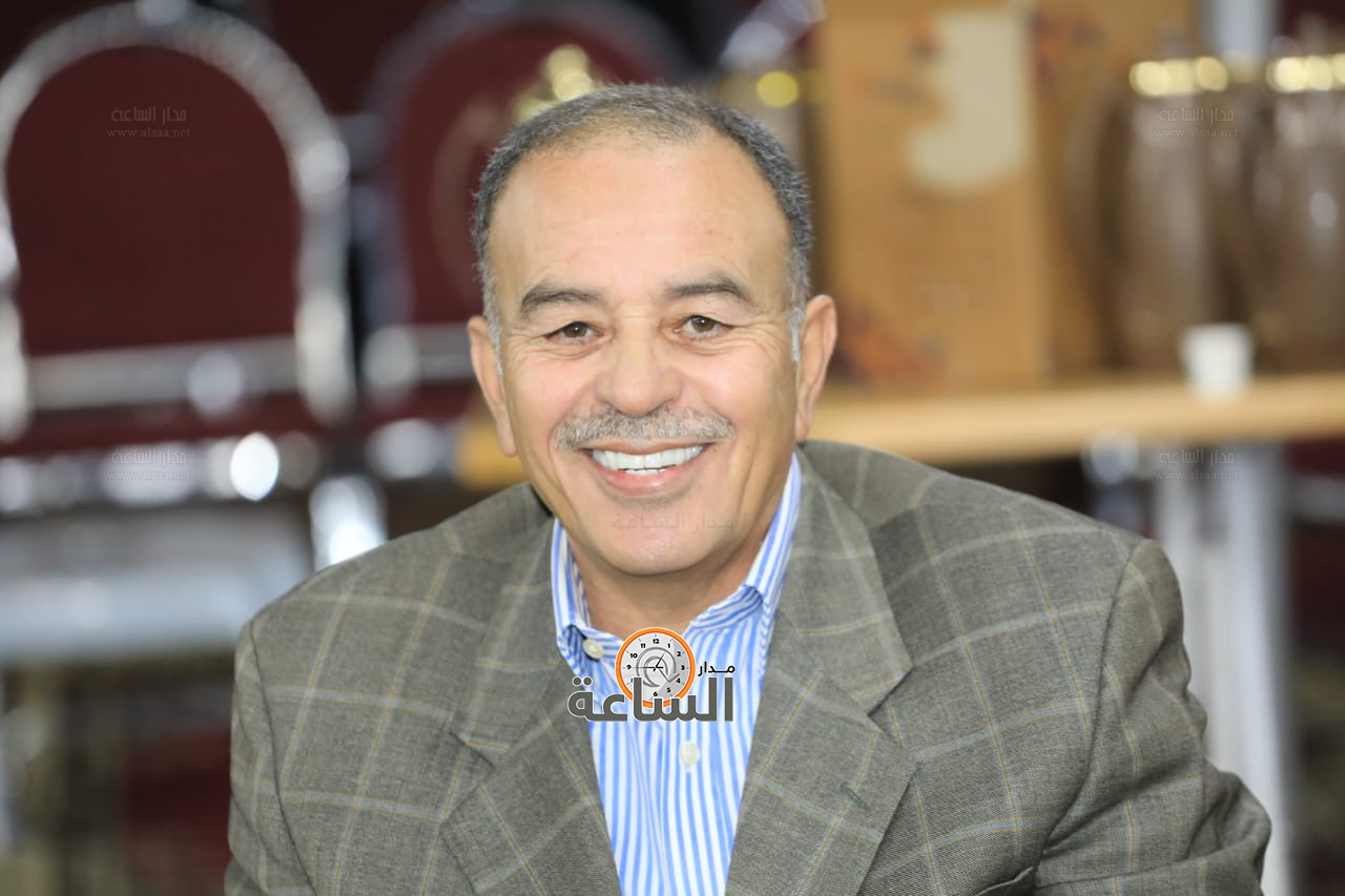 Madar Al-Saa Images 0.6887348251655346