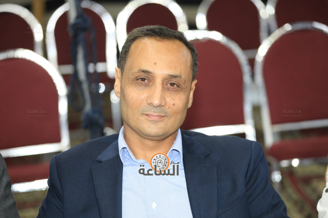 Madar Al-Saa Images 0.5920688838690107