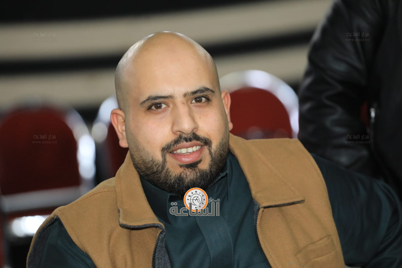 Madar Al-Saa Images 0.20680006891278147