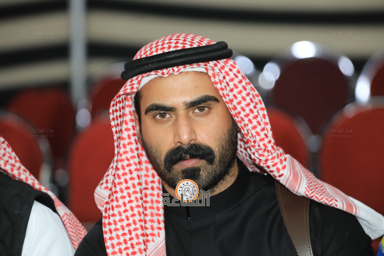 Madar Al-Saa Images 0.4949352403440861