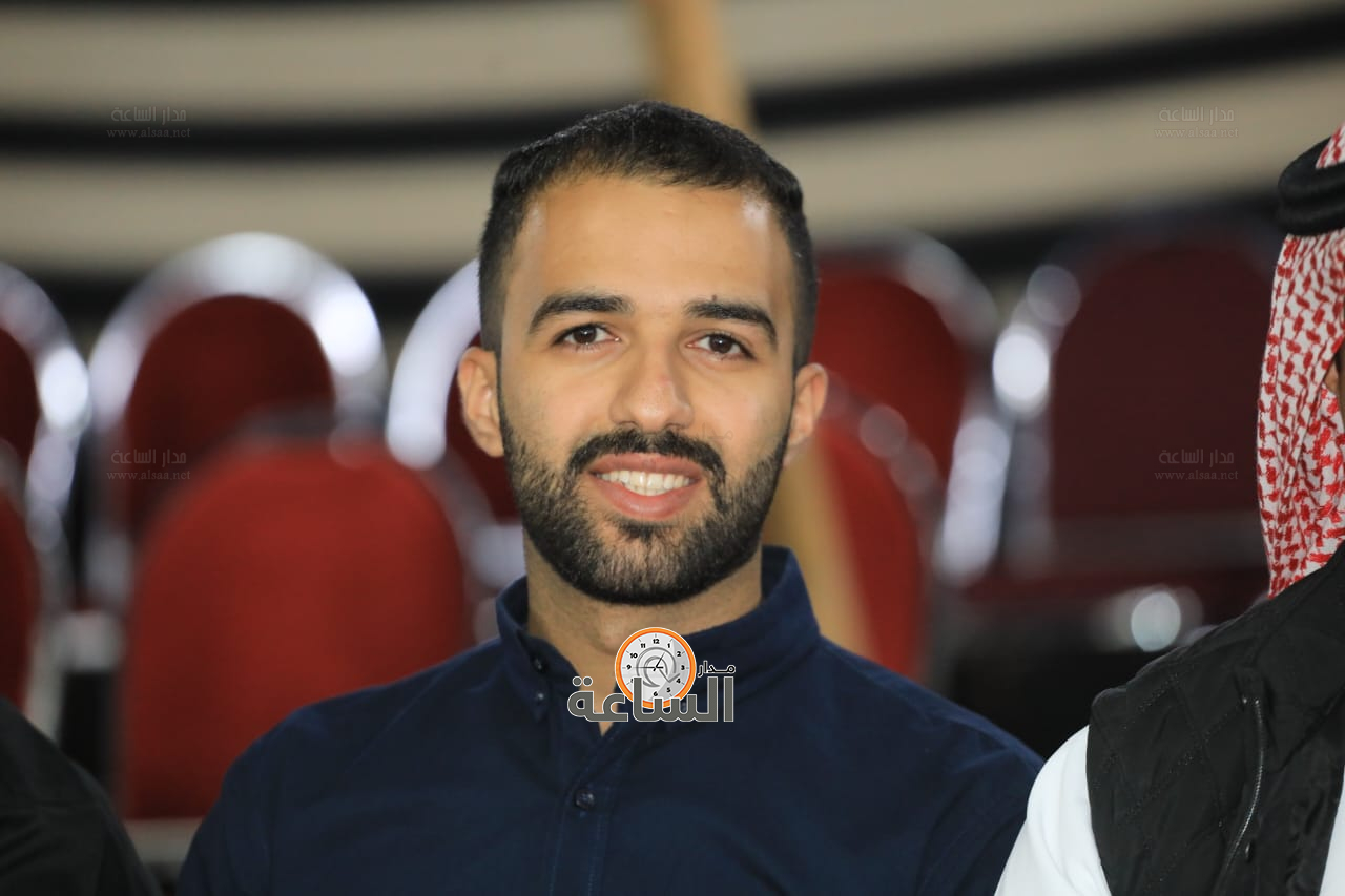 Madar Al-Saa Images 0.6232780850591525