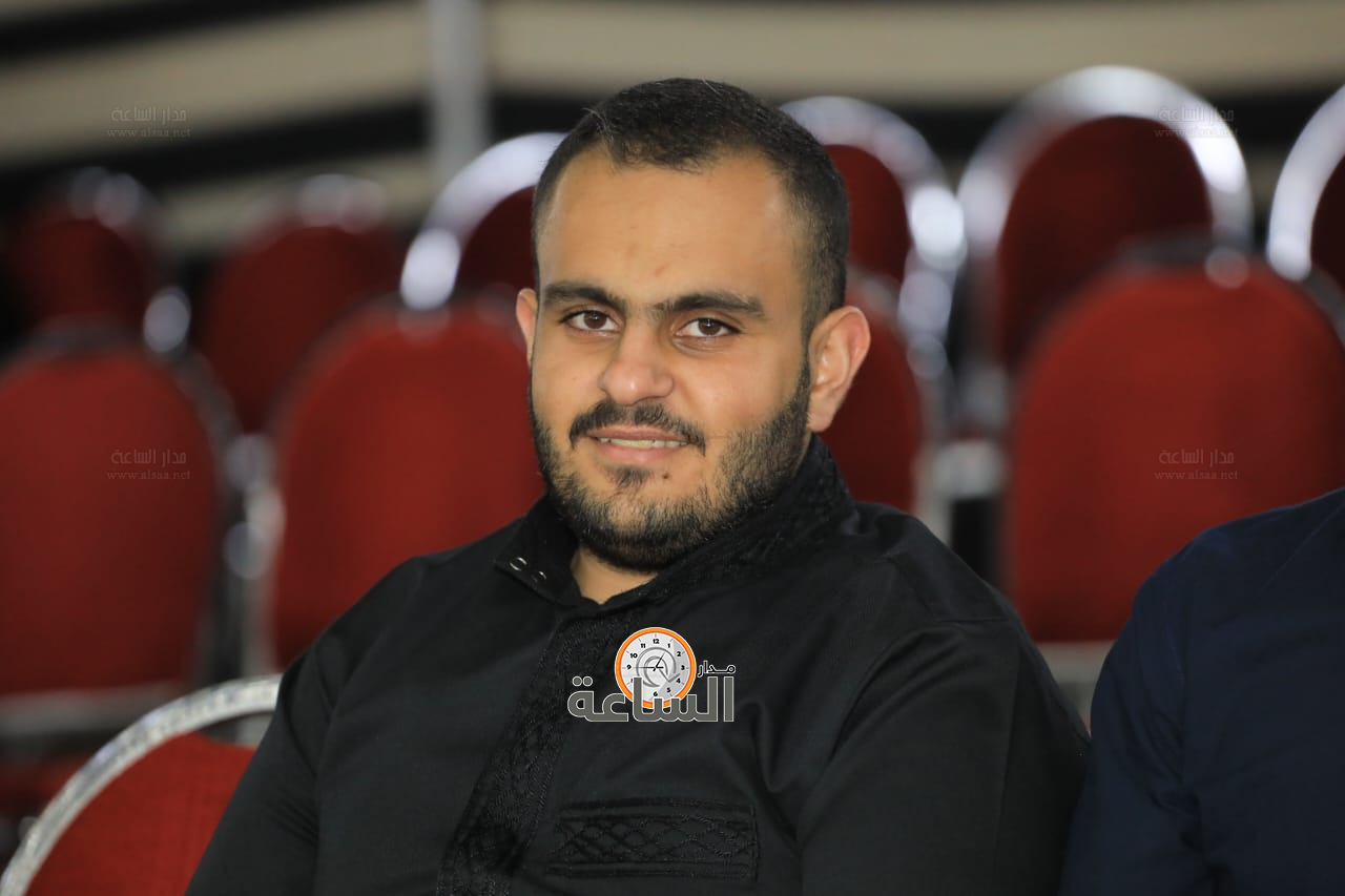 Madar Al-Saa Images 0.29390711199536057