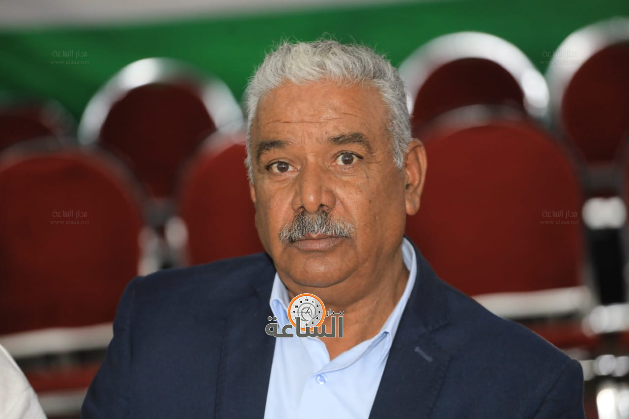 Madar Al-Saa Images 0.7742110032692547