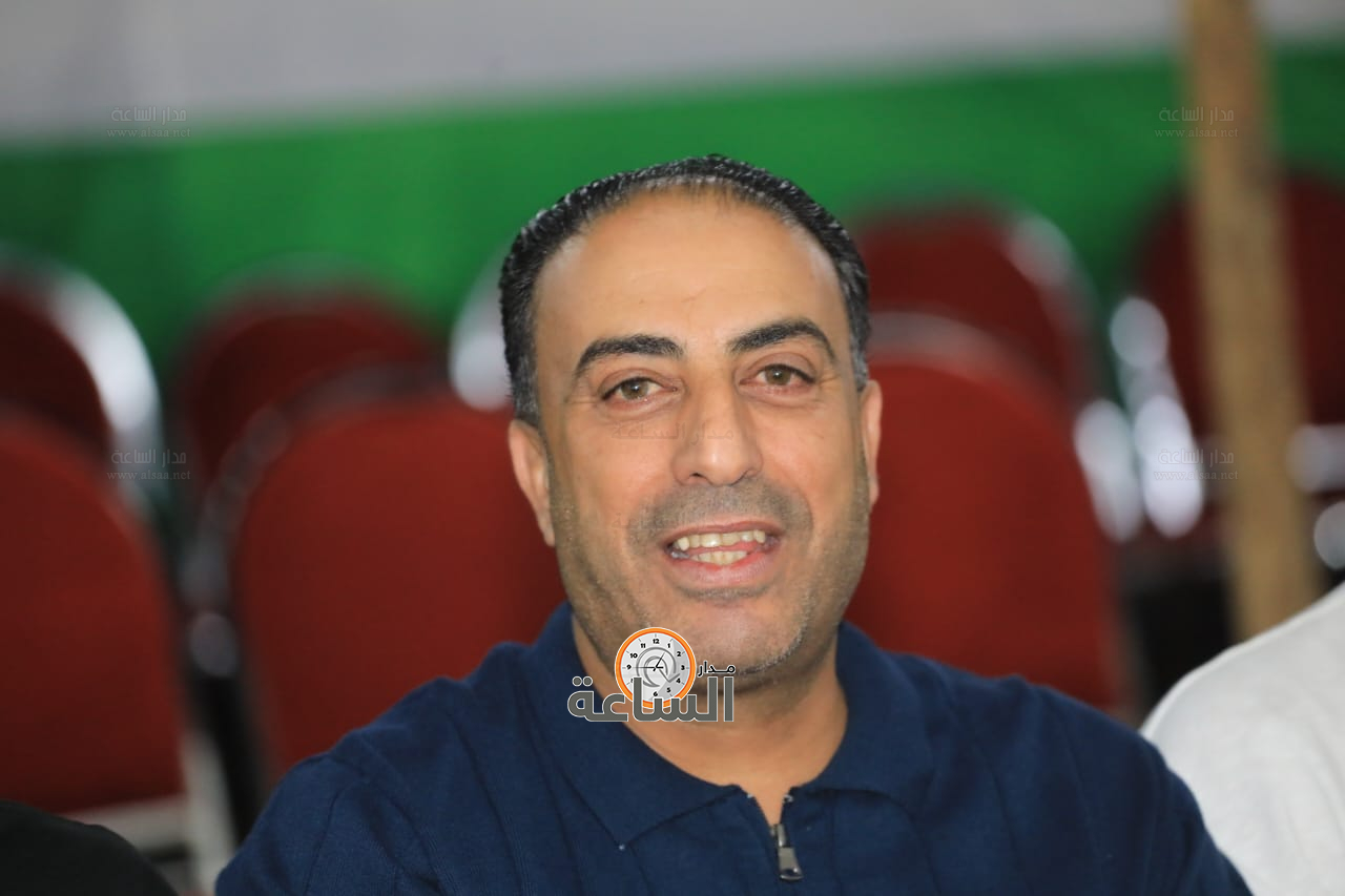 Madar Al-Saa Images 0.721499215503632