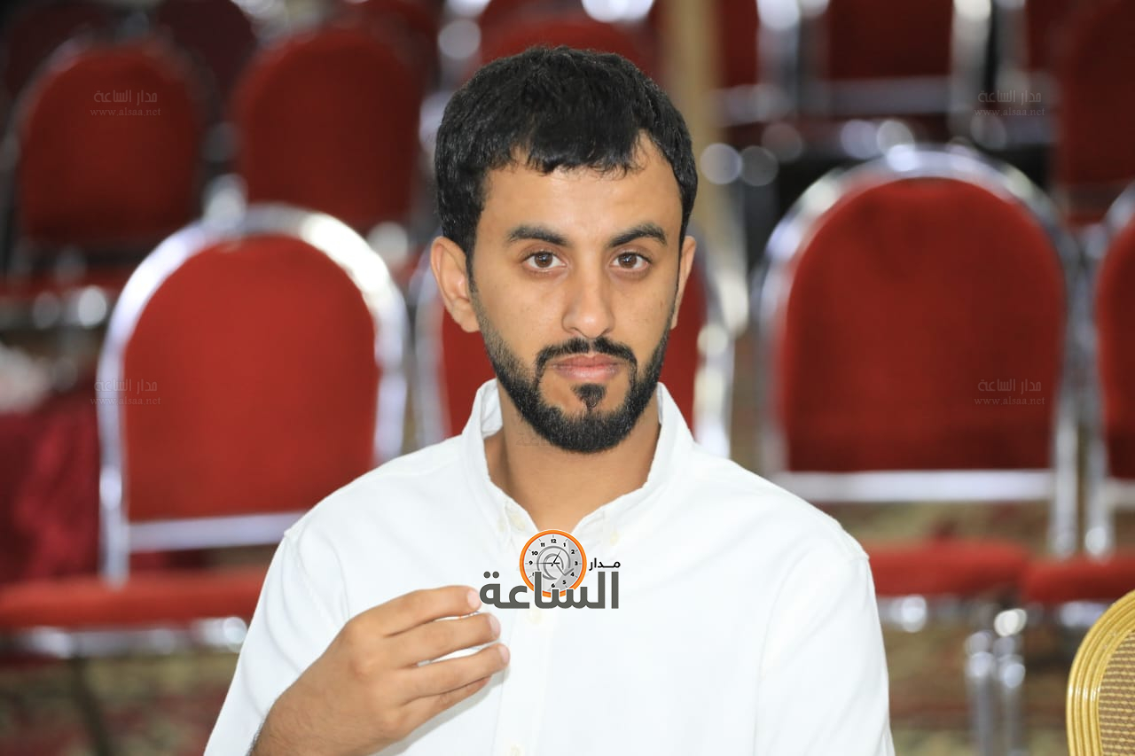 Madar Al-Saa Images 0.22542512046946506