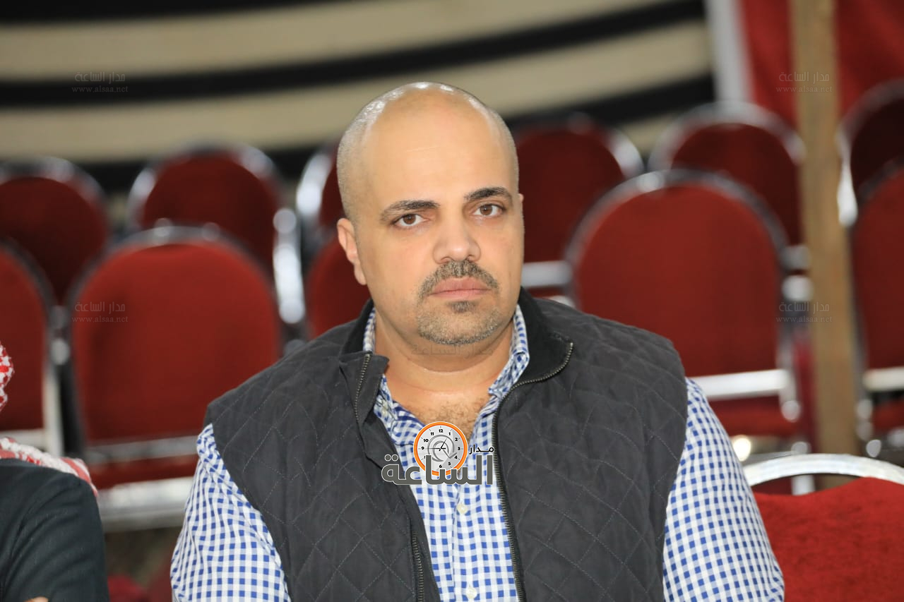 Madar Al-Saa Images 0.01861786425726286