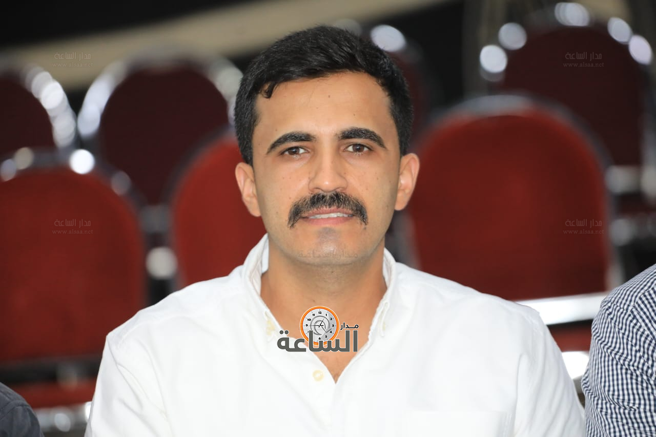 Madar Al-Saa Images 0.4276187988448211