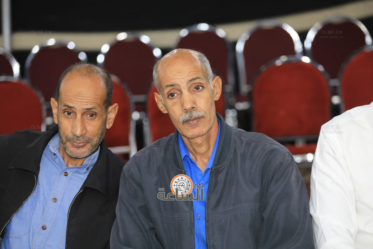 Madar Al-Saa Images 0.9807733783791398